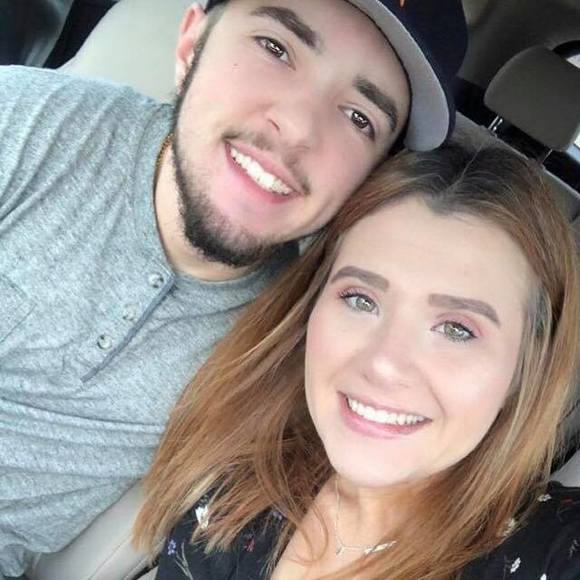 Meet your Posher, Samuel - Picture 1 of 1